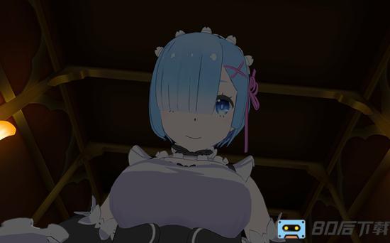 从零开始的异世界