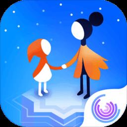 Monument Valley 2纪念碑谷游戏