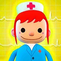 宝宝儿童医院官方版