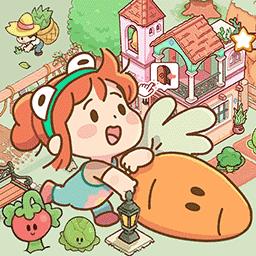 米加农场免费完整版