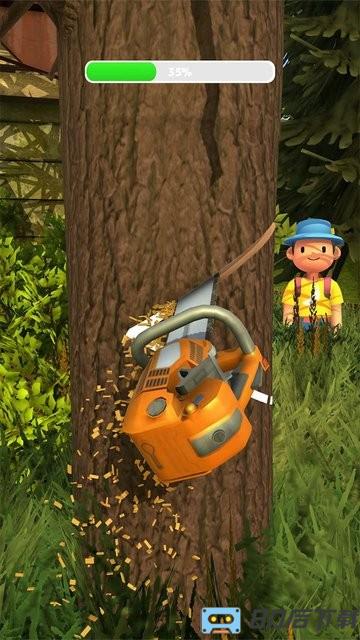 真实沙盒模拟 真实沙盒模拟游戏