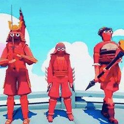 幻影骑士团手机版