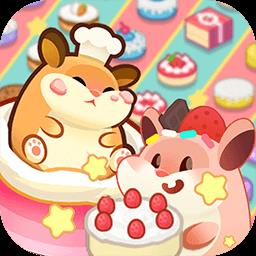 豪华餐厅模拟最新版