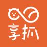 享抓娃娃游戏