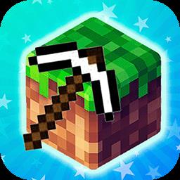 米加世界奇妙森林游戏