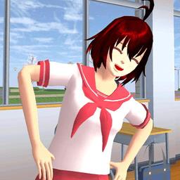 逃出樱花校园最新版