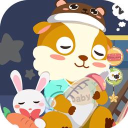 宝宝出行日记手机版