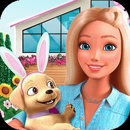 公主浪漫的恋爱生活手机版