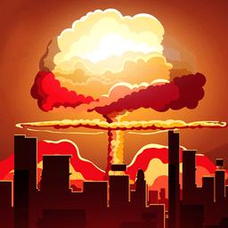 破坏星球模拟器最新版