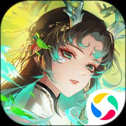 闪烁之光gm版几十亿版本