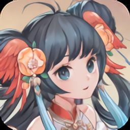 九州元意歌九游版