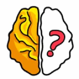 烧脑解谜游戏免费版