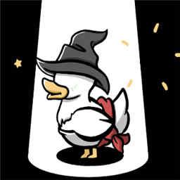 鸭星人游戏官方版