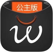 豌豆日淘(日本海淘)