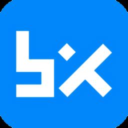 中国人寿保险师app
