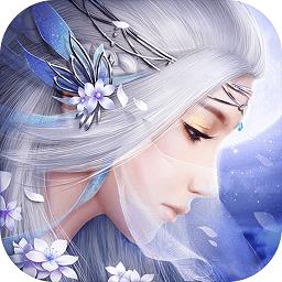 幻灵仙境手机版