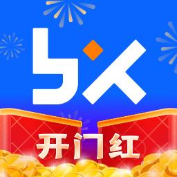 中国太平保险师