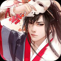 九游手游少年刀剑笑