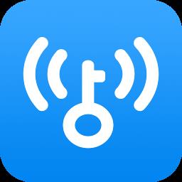 2023wifi万能钥匙最新版app