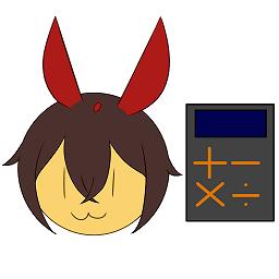 原神伤害计算工具app(Genshin Damage Calculator)