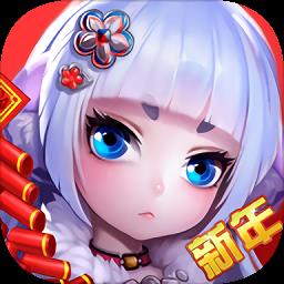 十万个冷笑话手游bt版