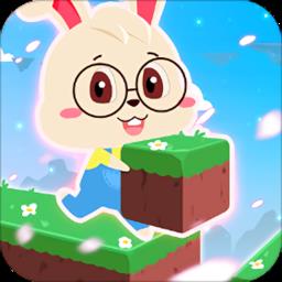 宝宝认图官方版