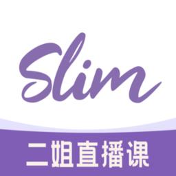 Slim Yoga瑜伽健身