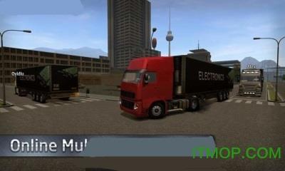 傲游中国2官方版最新中文版