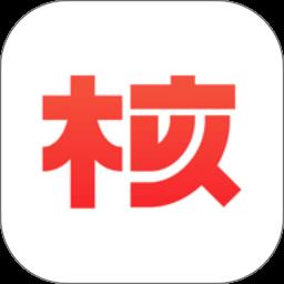 机核gadio游戏电台