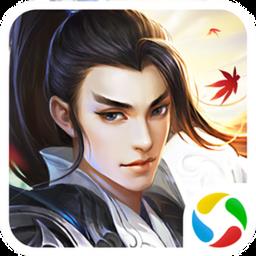 九州江湖情官方版