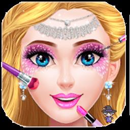 理发模拟世界手机版