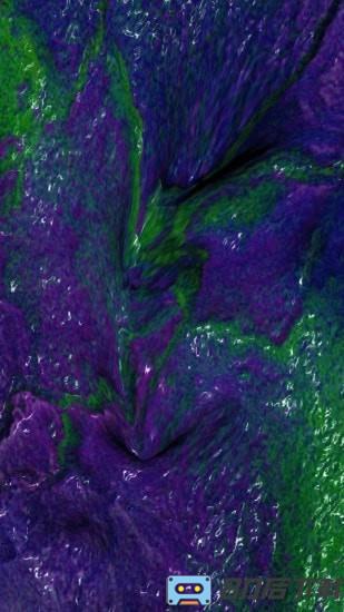 炫彩软泥模拟器最新版 炫彩软泥模拟器游戏下载