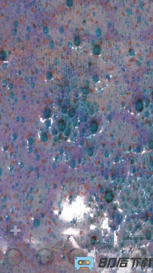 炫彩软泥模拟器最新版