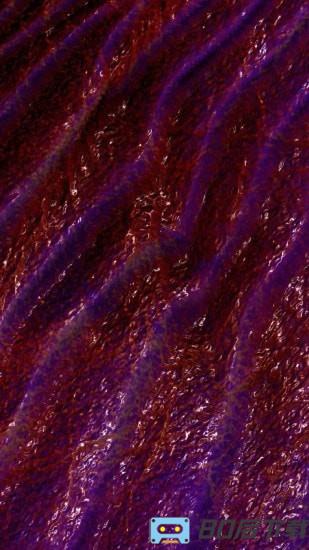 炫彩软泥模拟器最新版