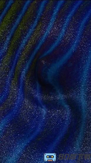 炫彩软泥模拟器最新版