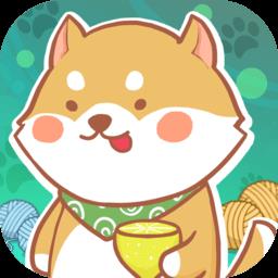 开心动物园游戏