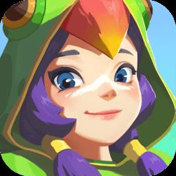 海岛纪元百度版