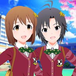 樱花学校时尚生活模拟最新版