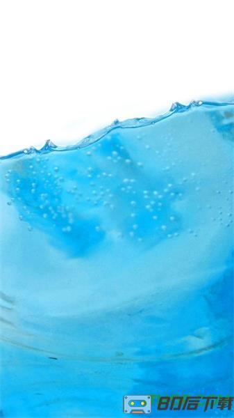 假装喝水模拟器手机游戏