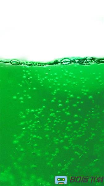 假装喝水模拟器手机游戏