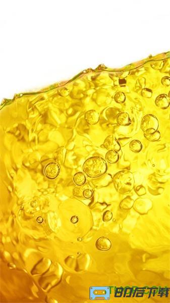 假装喝水模拟器手机游戏