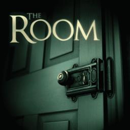 Theroom游戏(未上锁的房间)
