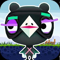 米加世界积木建造手机版