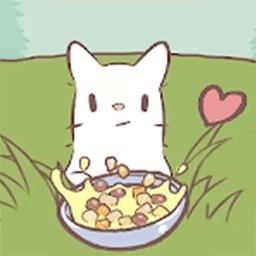 我的萌宠进化日记手机版