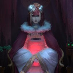 迷宫解谜模拟器最新版