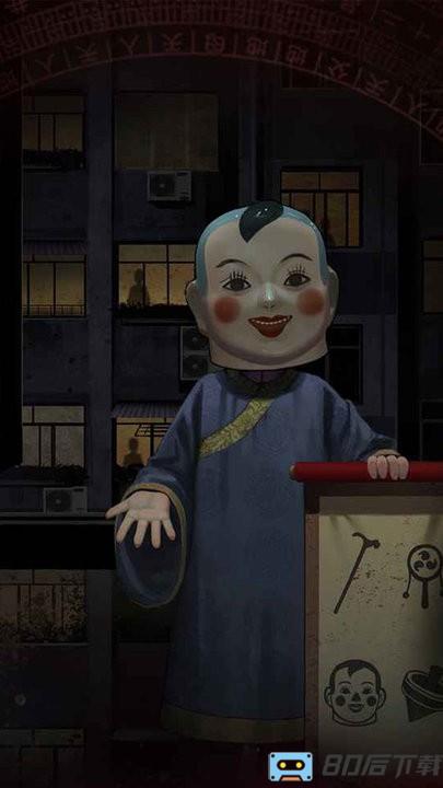 迷宫解谜模拟器最新版