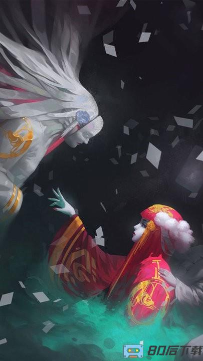 迷宫解谜模拟器最新版