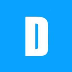 沙盒战斗模拟3D版游戏