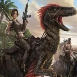 翼星求生荒野生存模拟手机版