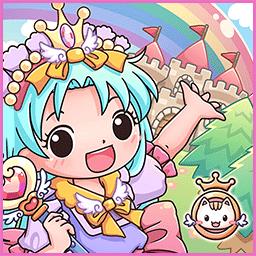 吉彼公主的幻想官方版